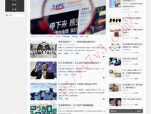 香港资料大全正版资料2022年合最新版