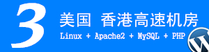 【香⽮덯_噙Ÿ㈀　㈀㄀网】