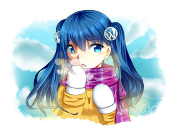 【䵑㦍香⽮䒍饥❙桑빼왑䡲깎륰网】